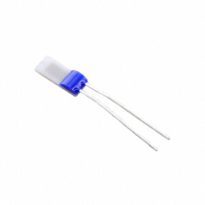 NB-PTCO-053