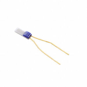 NB-PTCO-189
