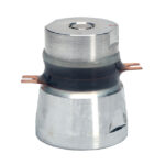 NBL45402H-A NBL45402H-A