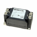 NBM-30-331-D NBM-30-331-D