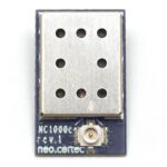 NC1000C-8