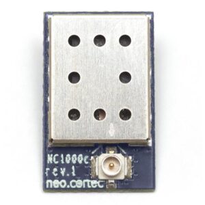 NC1000P-8
