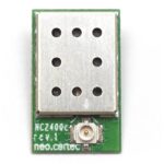 NC2400C