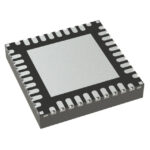 NCF295CVHNF/0100ZY