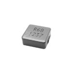 NCMC5025F101TR6R5F