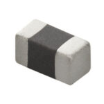 NCU15XH103D60RC
