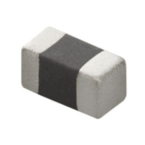 NCU15WF104F60RC