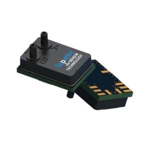 ND210-SM02-Q