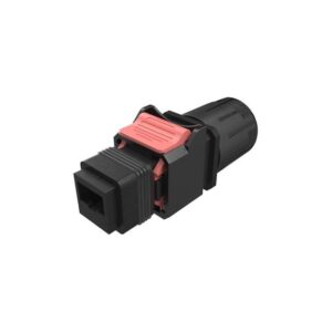 NDHR100