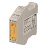 NES13DB24SA