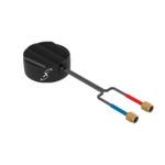MIA-HB-800-2700/100-00273-01