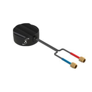 MEA-LTE-MIMO-ISM/100-00203-01