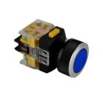 NF30-BA1AB11