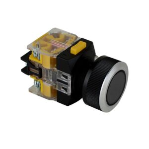 NF30W-BA1ABK11