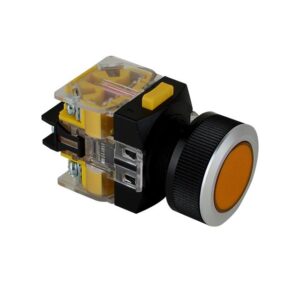 NF25-BA1CO11