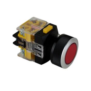 NF30W-BM3CR11
