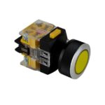 NF25W-BM2CY11