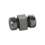 NFE31PT470C1E9L NFE31PT470C1E9L
