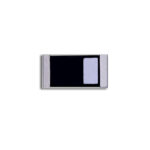 NGCL1206UW2R442G1TRF NGCL1206UW2R442G1TRF
