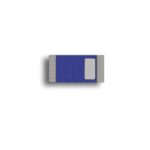NGCL1206UW2R442G2TRF NGCL1206UW2R442G2TRF