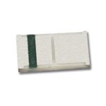 NGCL5030UG1R575G4TRF NGCL5030UG1R575G4TRF