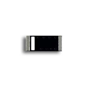 NGCL5030US0R868G1TRF