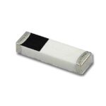 NGCM7020US0R915G1TRF