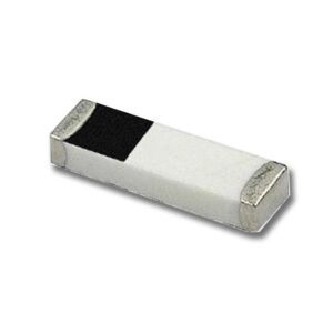 NGCM7020US0R915G1TRF