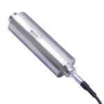 NH3-500-PROBE