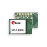 NINA-B306-01B