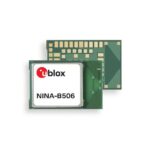 NINA-B506-00B