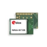 NINA-W106-00B NINA-W106-00B