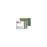 NINA-W106-10B NINA-W106-10B