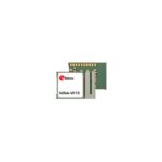 NINA-W132-02B