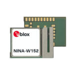 NINA-W152-00B