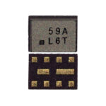 NJG1159PHH-A-TE1
