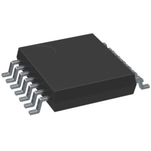 NJM2597V-TE2