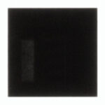 NJG1617K11-TE1