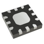 NJG1817ME4-TE1