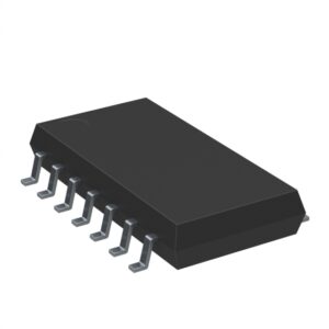 NJM2211M