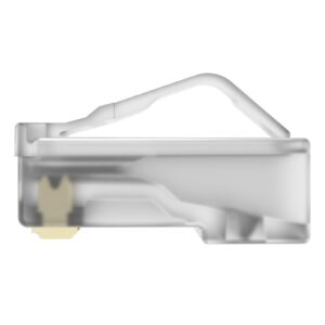 NKPLG-F