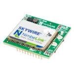 NL-SW-LTE-GELS3-B NL-SW-LTE-GELS3-B
