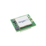 NL-SW-LTE-SRC7611-4