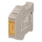 NLG13D724SA