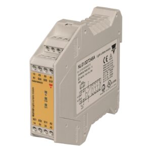 NLG13D724SA