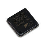 NLSG0501A