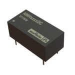 NMH0505DC
