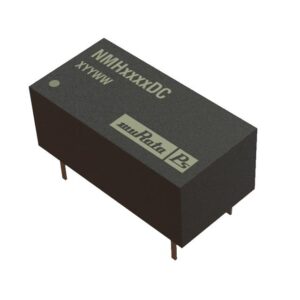 NMH0505DC