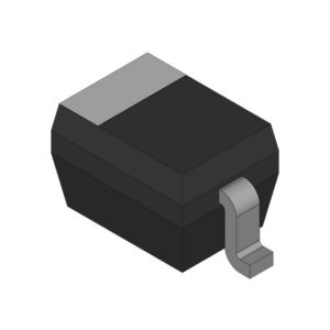 NNCD20DA(91)-T1-A