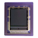 NOIL1SE3000A-GDC